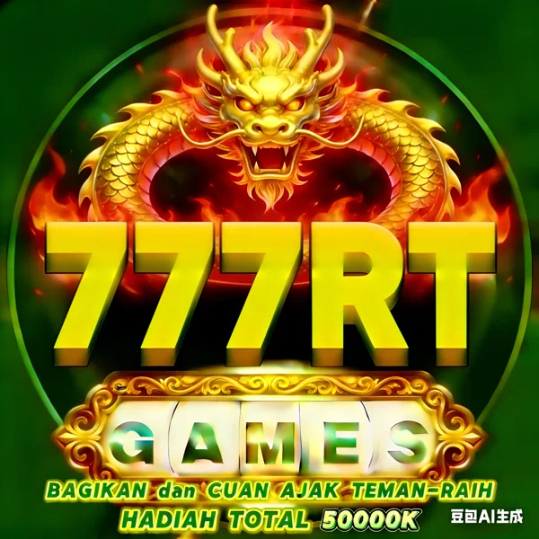 777RT