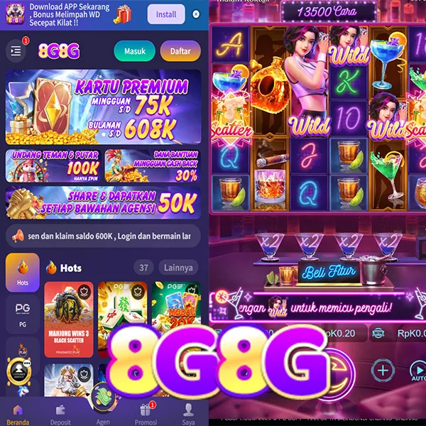 8G8G