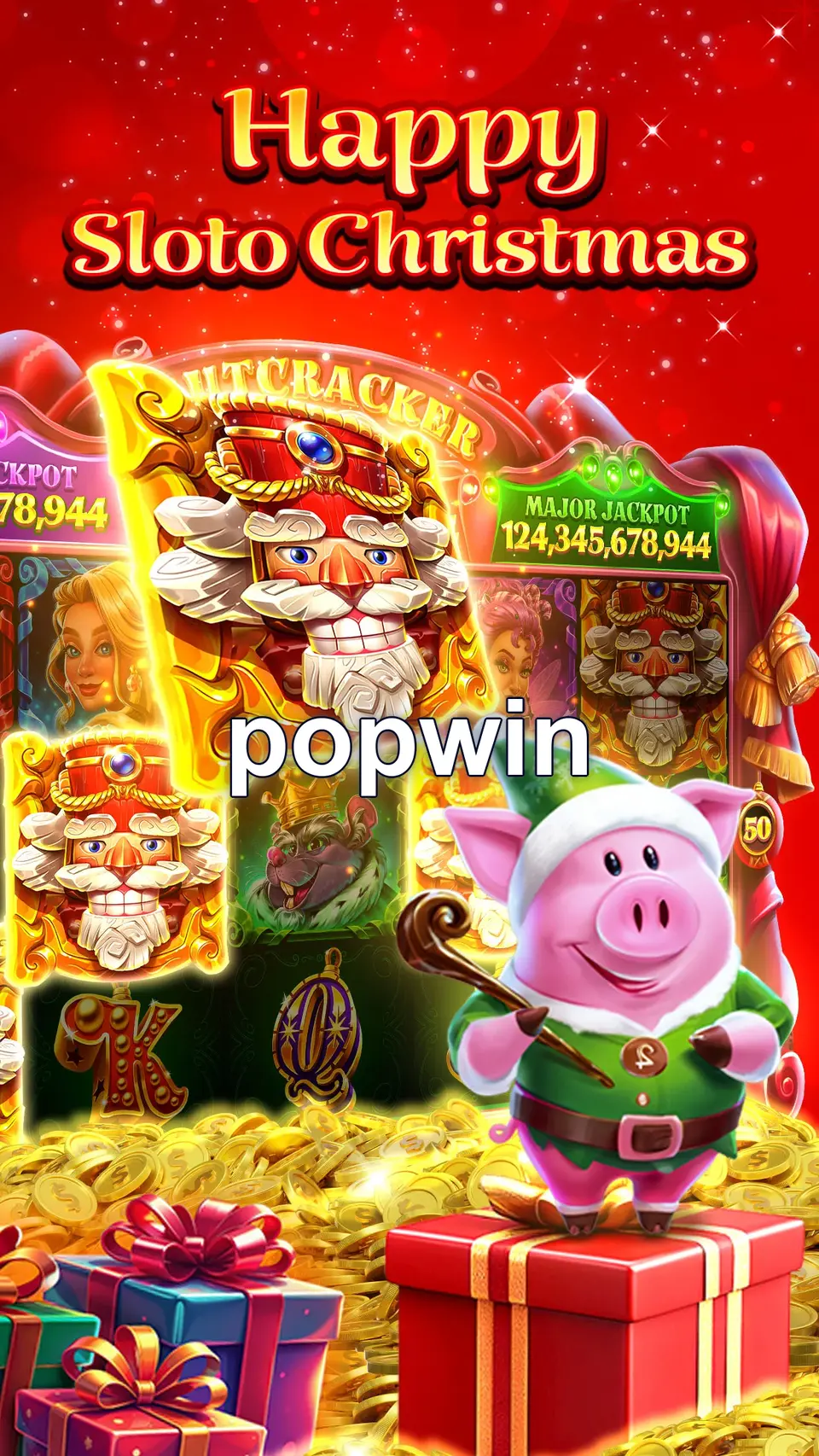 popwin Unduh