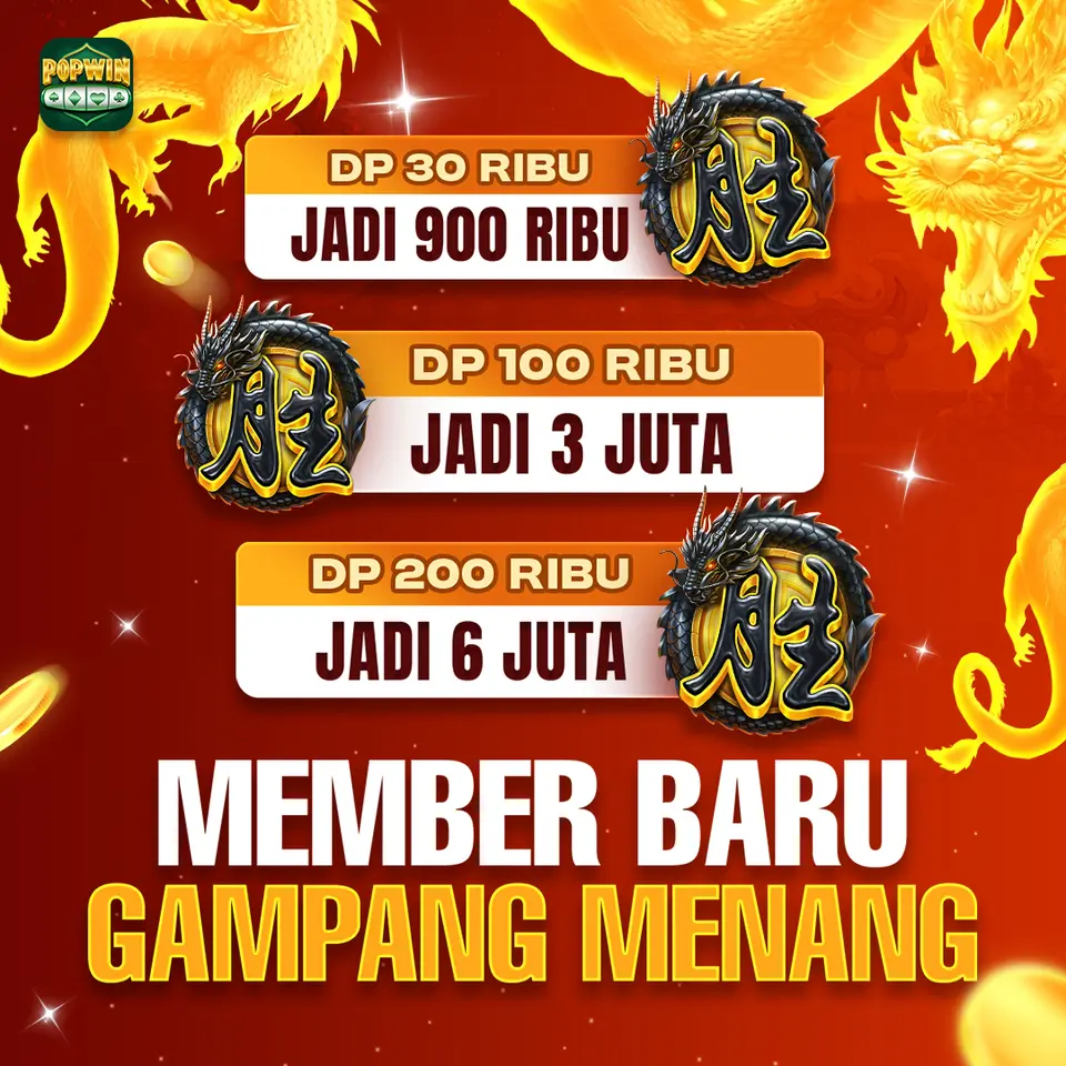 popwin Masuk